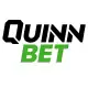 quinnbet logo