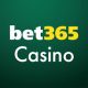 bet365 UK casino