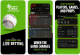 DraftKings - Best Rated Alberta Betting Apps