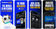 Top Alberta, Canada Betting App - theScoreBet App