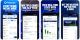 Top Sportsbook Apps - Fanduel
