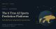 best ai prediction platforms