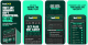 bet365 Alberta Betting App