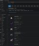 betpro iq horse racing UK