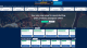 BetQL
