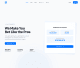 Trademate Sports