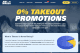 Horse Racing Rebates Explained: AmWager 0% Takeout vs Other Betting Sites