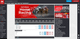 top-rated online horse betting sites for UK is Matchbook