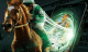 Horse Racing Powered Games