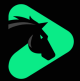 Horseplay casino logo