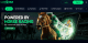 Parimutuel Wagering Powered Games lonestar bet