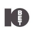 10bet sign-up offer