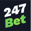 247bet sign-up offer
