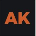 AK Bets sign-up offer