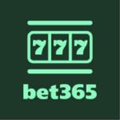bet365 Casino sign-up offer