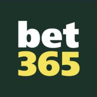 bet365 välkomsterbjudande
