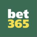 bet365 logo