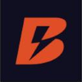 Betano sign-up offer