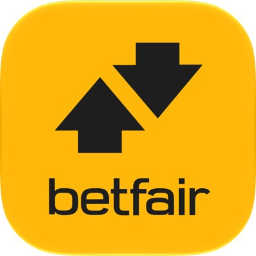 Betfair welcome offer