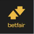 Betfair logo