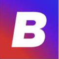 Betfred logo