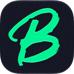Betinia logo