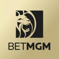 BetMGM Sportsbook logo