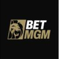 BetMGM sign-up offer