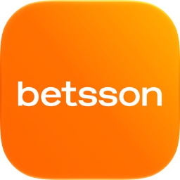 Betsson logo