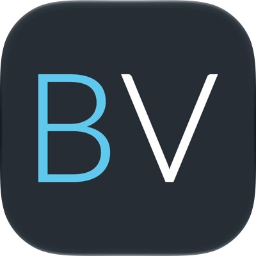 BetVictor logo