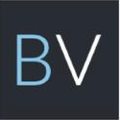 BetVictor logo