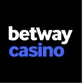 Betway Casino sign-up offer