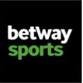 Betway Alberta logo