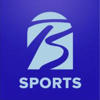 Borgata Sportsbook logo