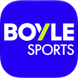 BoyleSports logo
