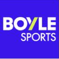 BoyleSports sign-up offer