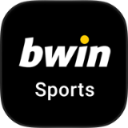 bwin logo