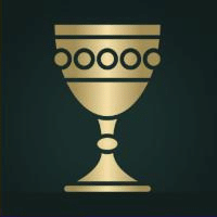 Caesars Sportsbook Alberta logo