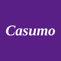 Casumo sign-up offer