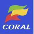 Coral logo
