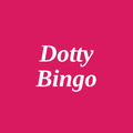 Dotty Bingo sign-up offer