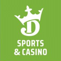 DraftKings Alberta logo