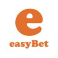 easyBet sign-up offer