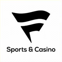 Fanatics Sportsbook logo