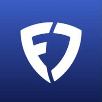FanDuel Alberta logo