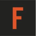 Fitzdares sign-up offer