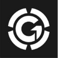 Grosvenor Casino sign-up offer