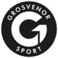 Grosvenor Sport sign-up offer