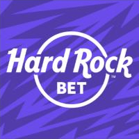 Hard Rock Bet Ontario logo
