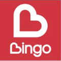 Heart Bingo sign-up offer
